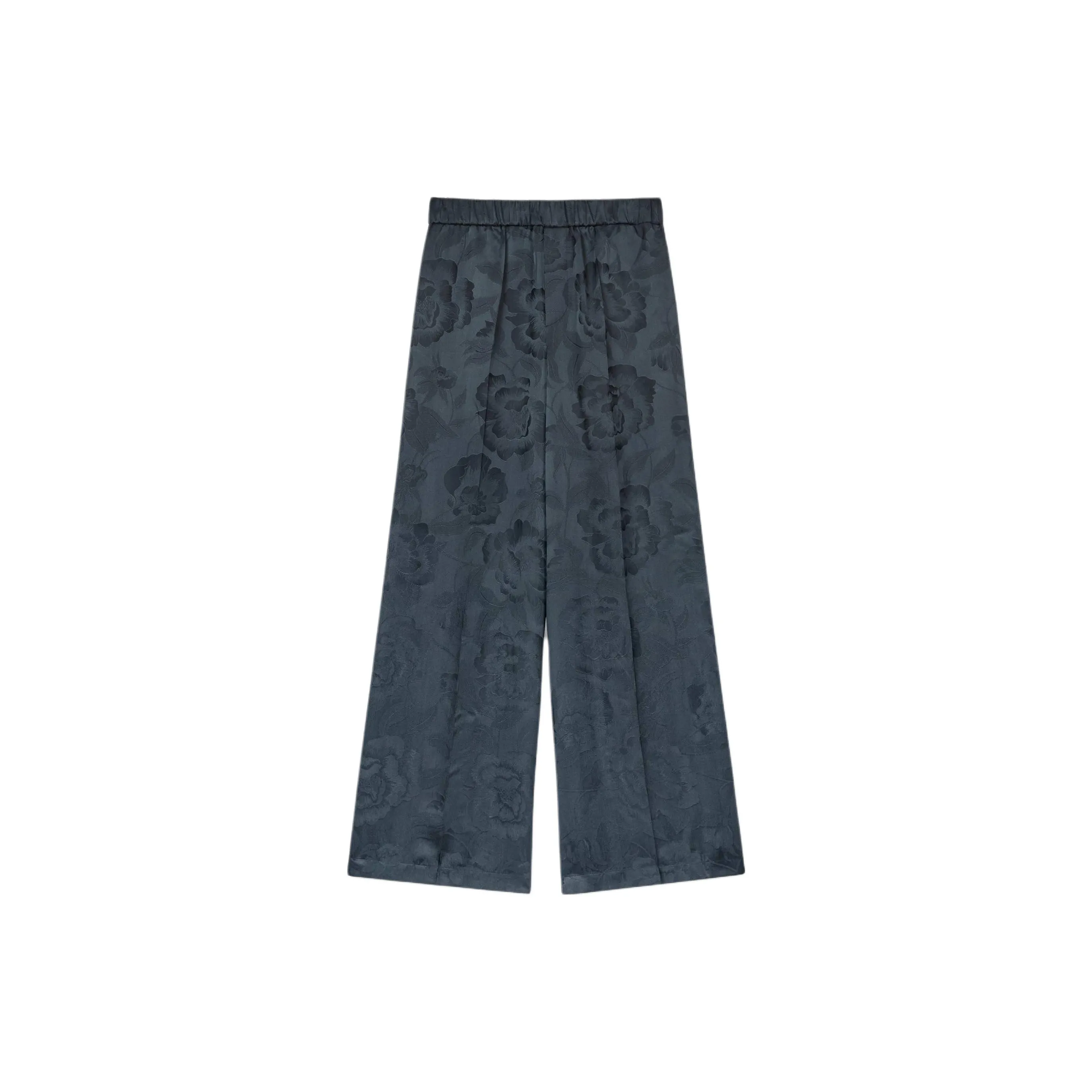 KENZO Peonies Pyjama Pants