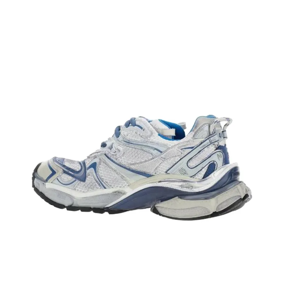 zapatillas de running New Balance entrenamiento minimalistas talla 36.5 moradas