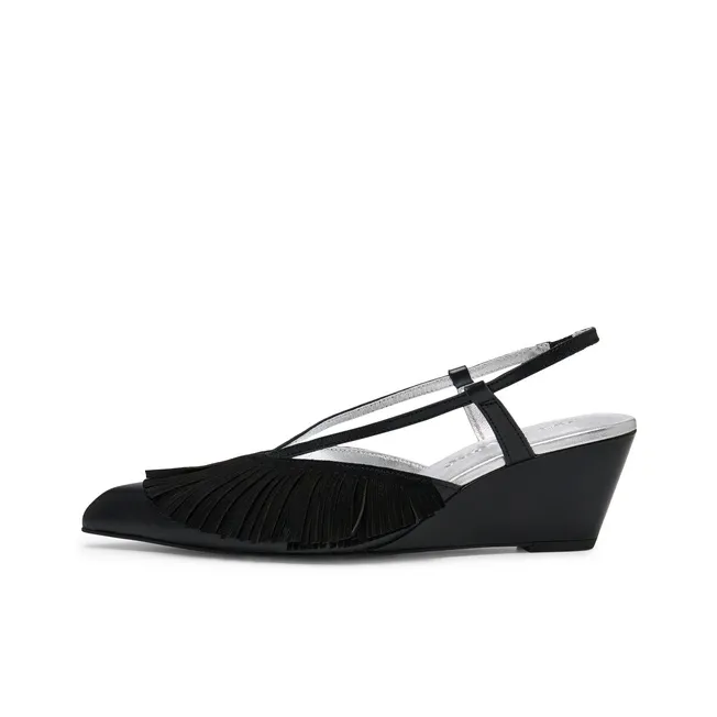 Lost In Echo Клин-каблук Высокие каблуки Женские