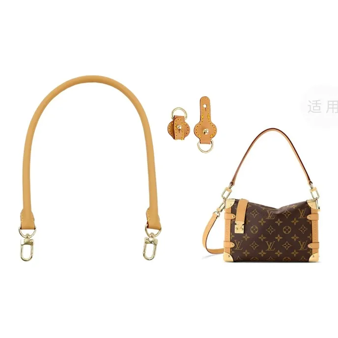 YUESIHUI Bag Straps