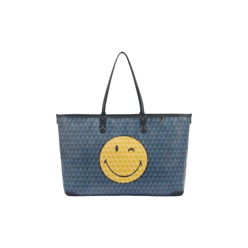Anya Hindmarch Сумки Женские