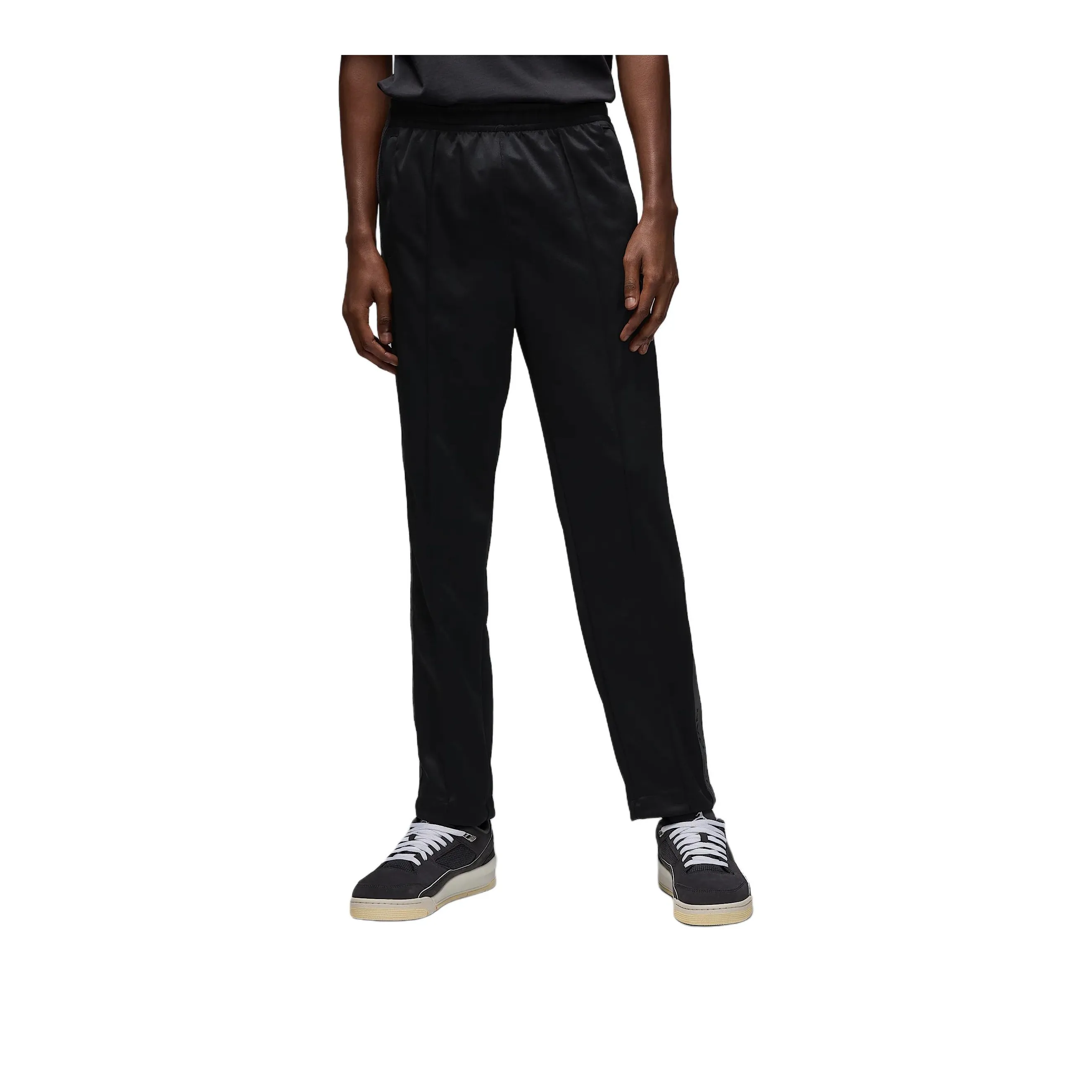 JORDAN Essentials Men's Tracksuit Pants