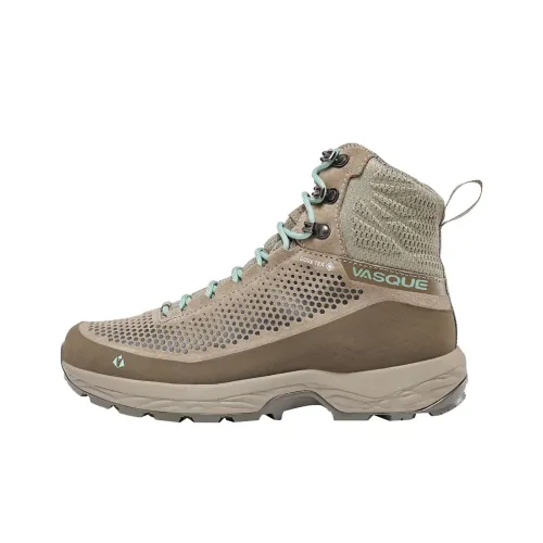 VASQUE Outdoor Коричневый Женские