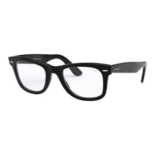 RayBan Оправы для очков Мужские