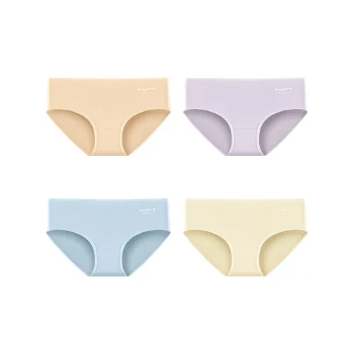 GRACEWELL Женские трусы
