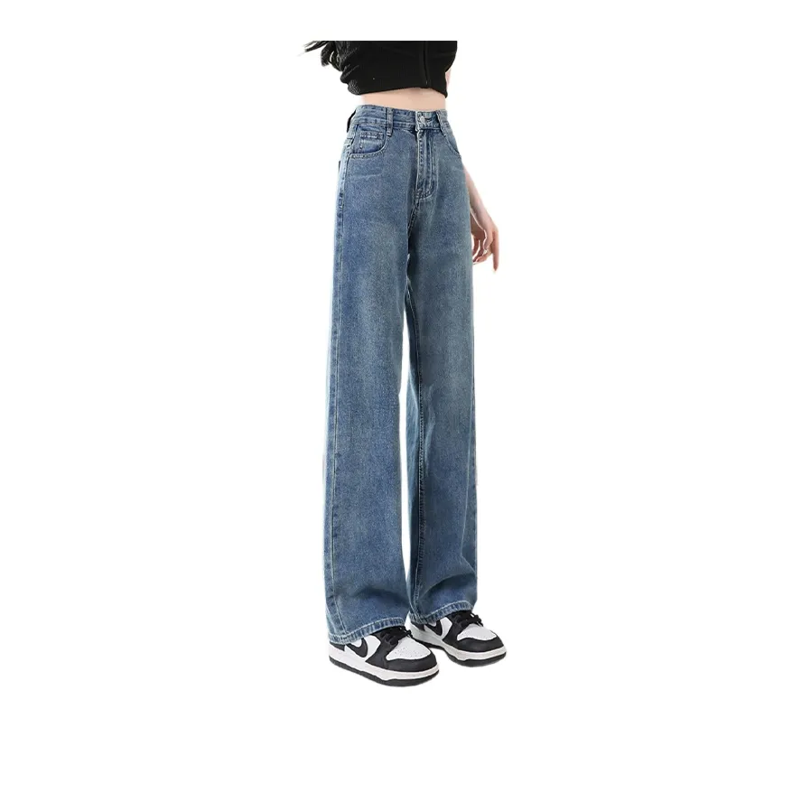 DEBRAND Jeans Women's