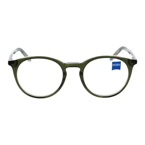 ZEISS Оправы для очков Унисекс