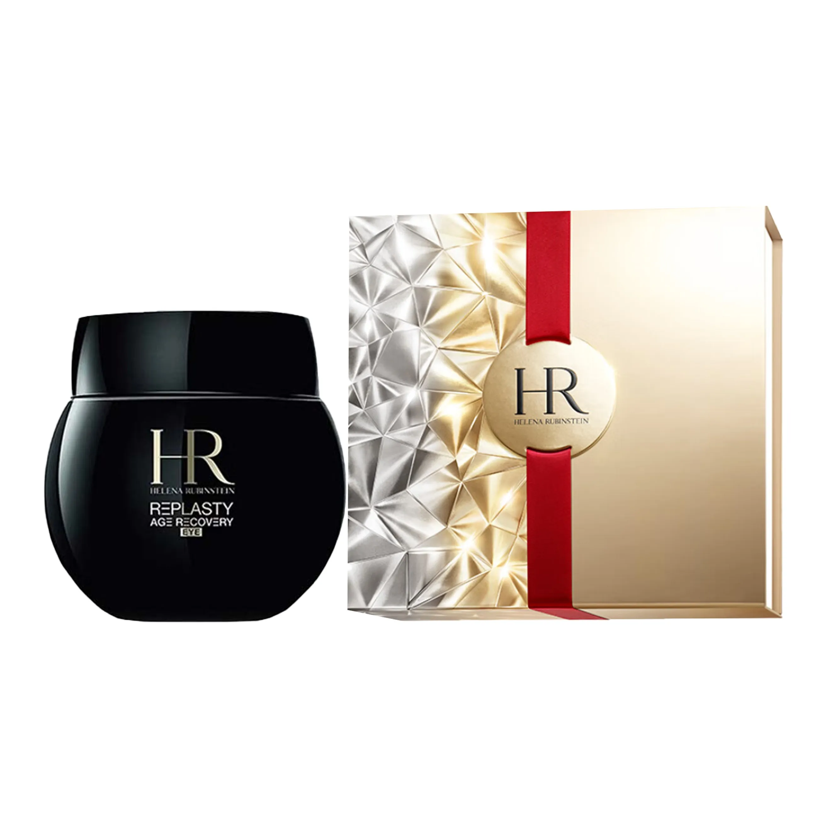 HELENA RUBINSTEIN Предупредительный продукт для ухода за кожей Eye Крем Унисекс