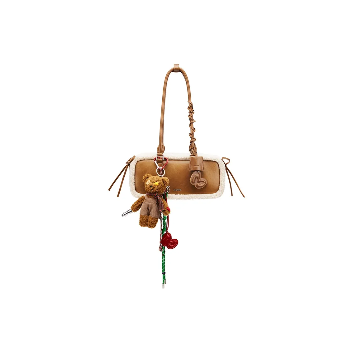 MCMIKO Shoulder Bags
