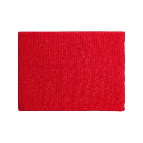 Bonpoint Wool Knit Шарфы Kids