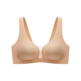 스킨 컬러