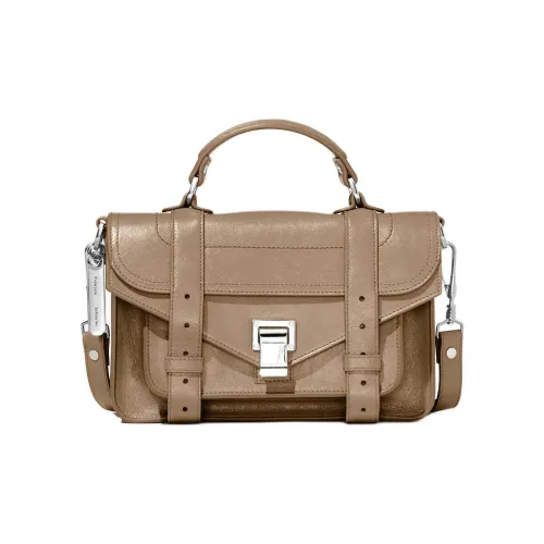 PROENZA SCHOULER Сумки Женские