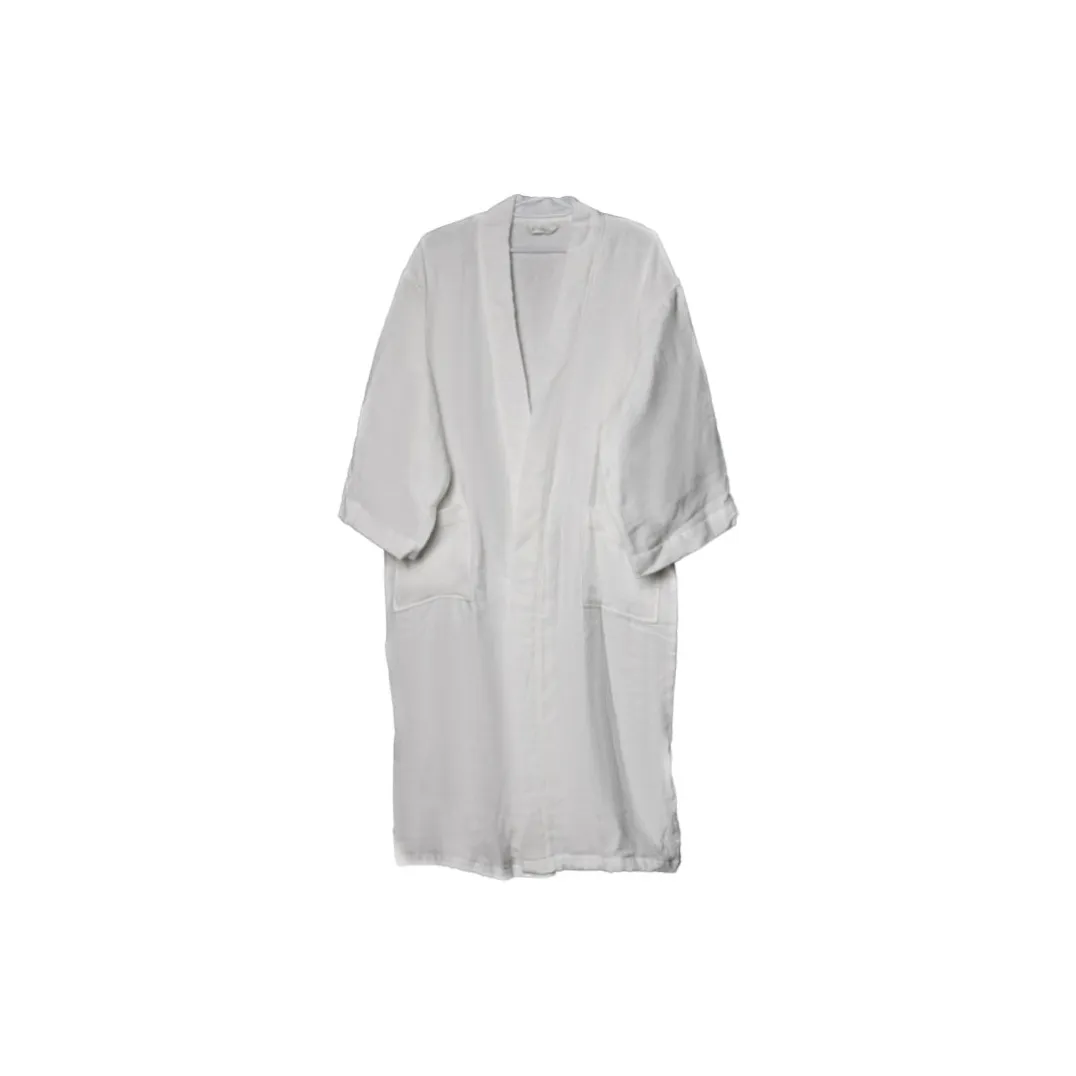 Облике Мун Самсунг Халаты Унисекс