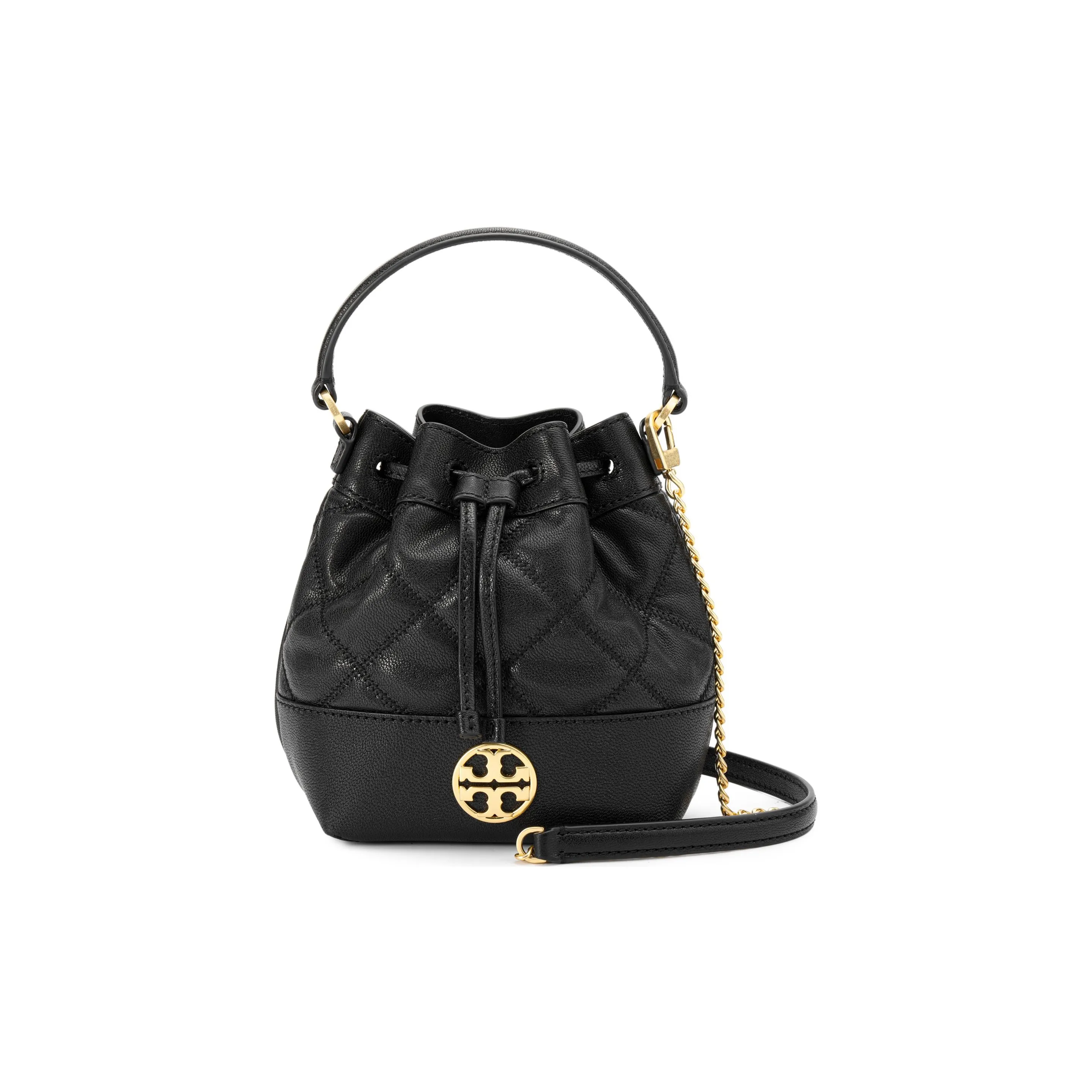 TORY BURCH TB-Willa Handbags