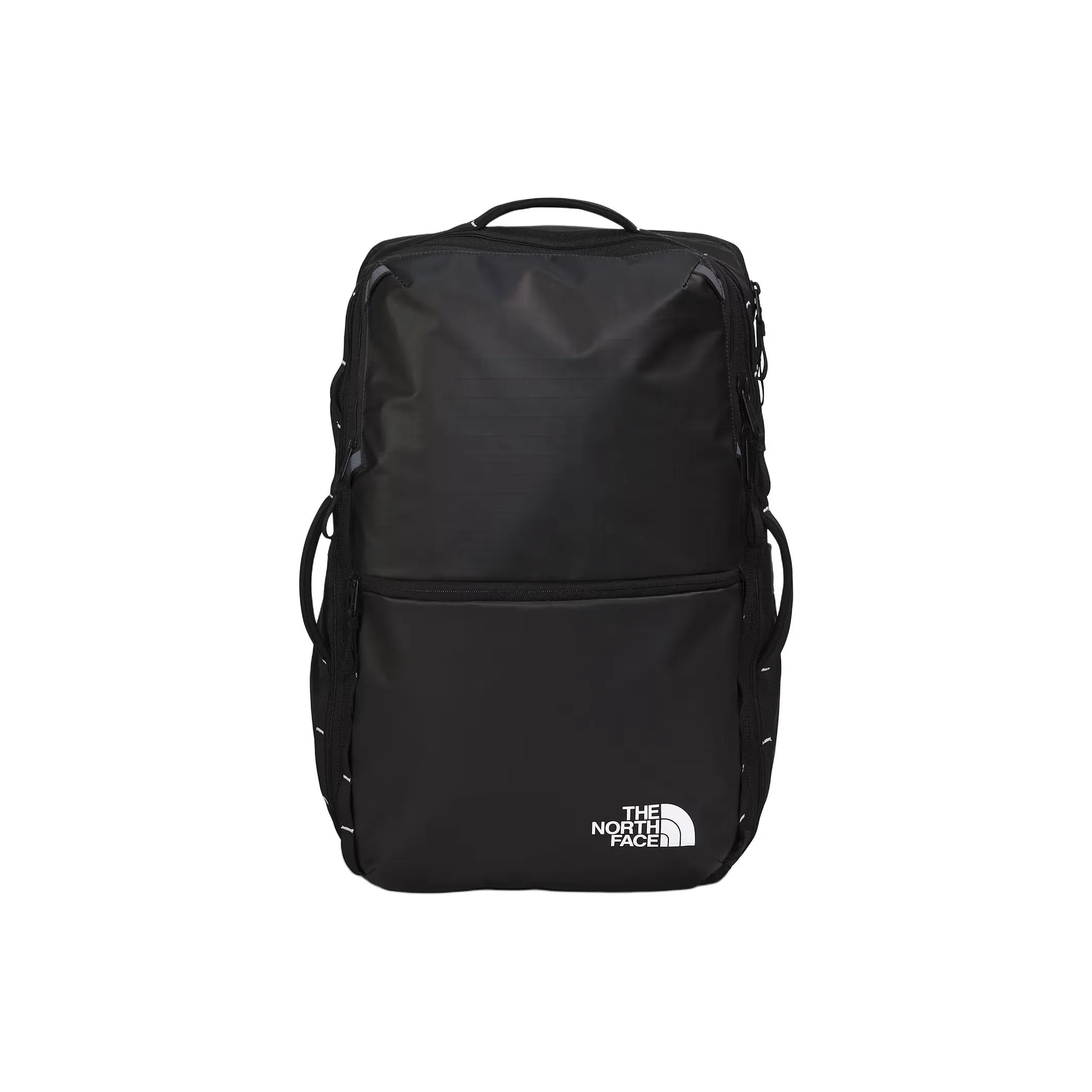 THE NORTH FACE Base Camp Voyager Daypack