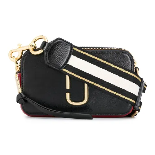 MARC JACOBS Snapshot Сумки через плечо Женские