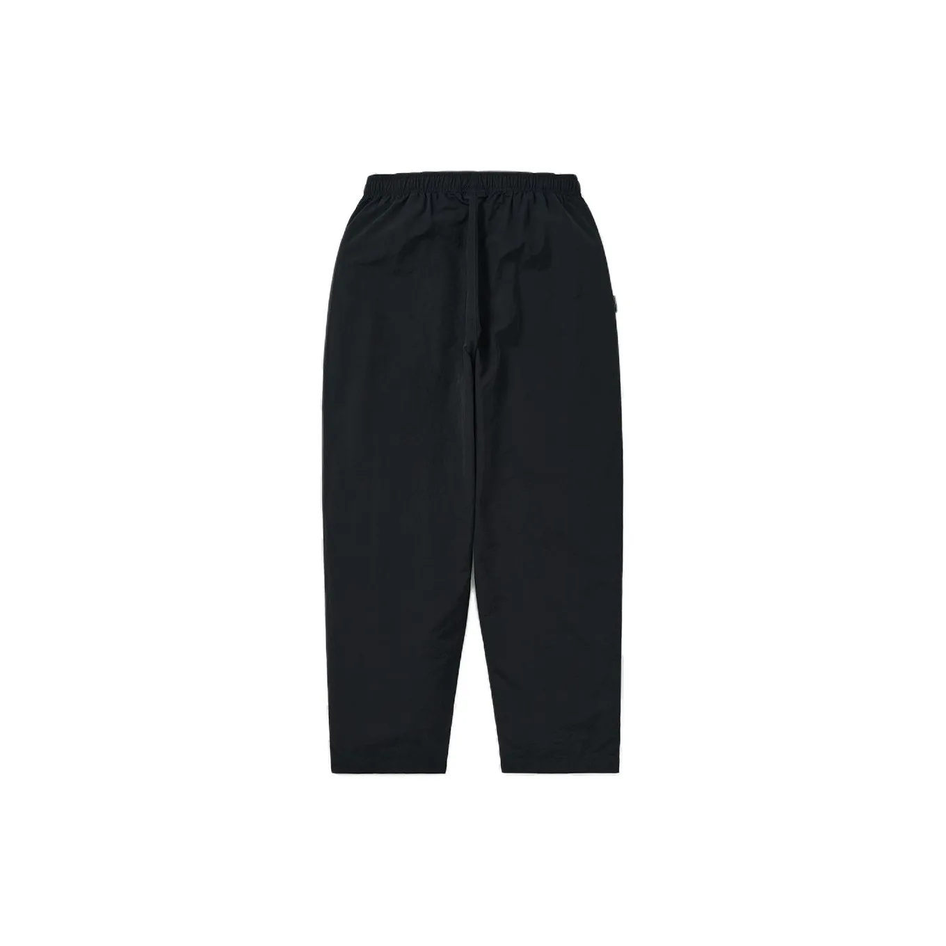714STREET Outdoor Collection Casual Pants Unisex