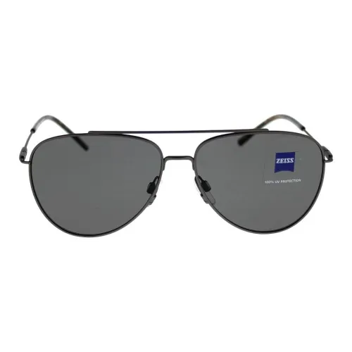 ZEISS Мужские солнцезащитные очки