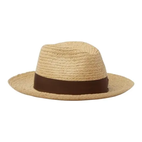 Borsalino Рафия Шляпы Женские