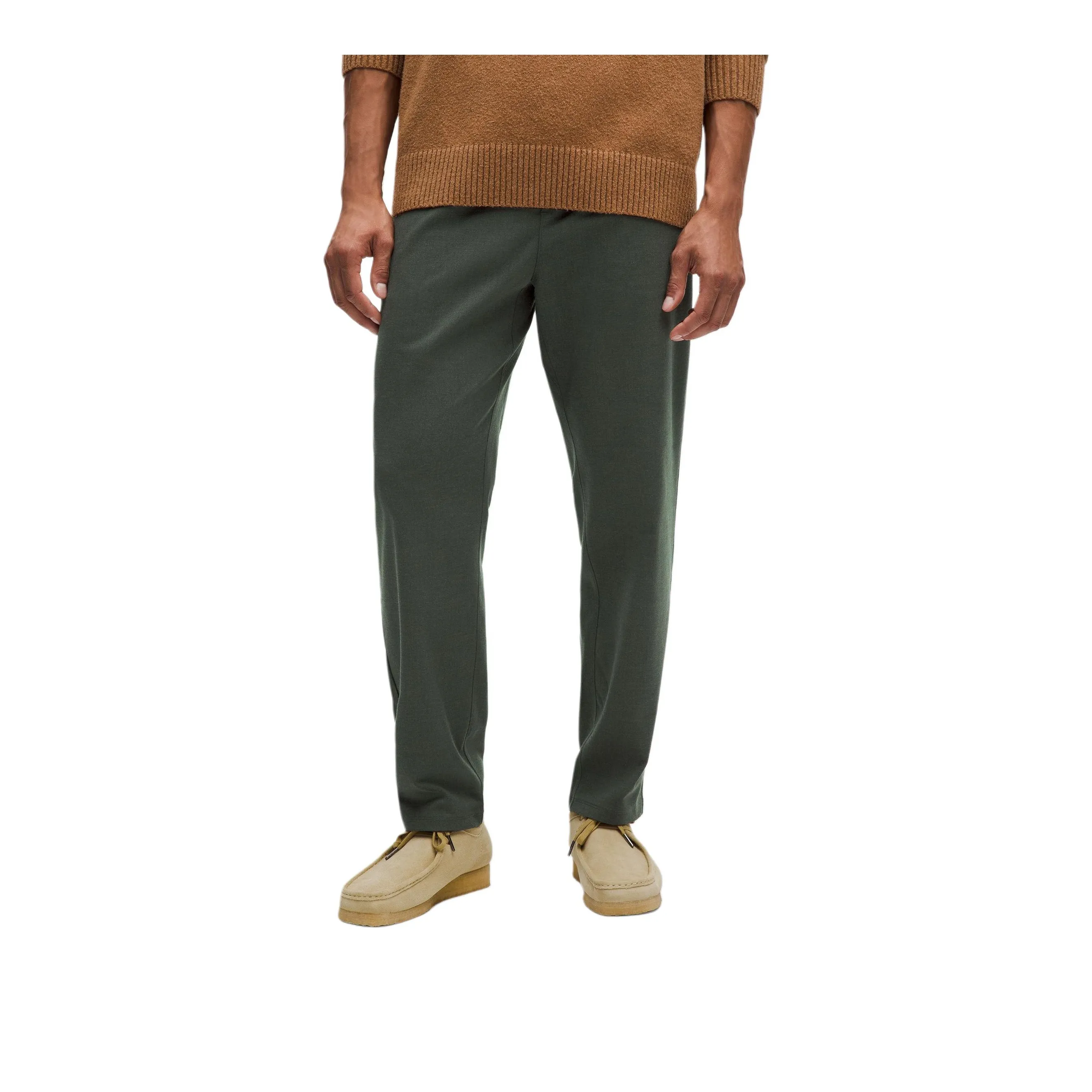 Lululemon ABC Casual Pants Men's