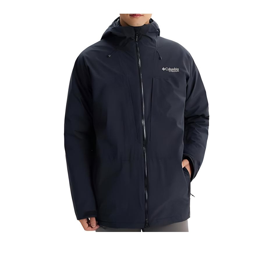 Top Columbia Ski Coats for Ultimate Winter Adventures in 2025