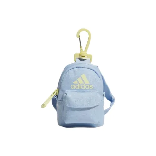 Adidas Комбинированные наборы Ночной свет Синий & Розовый Желтый Унисекс