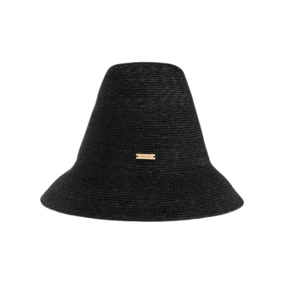 CULT GAIA Mia Hat