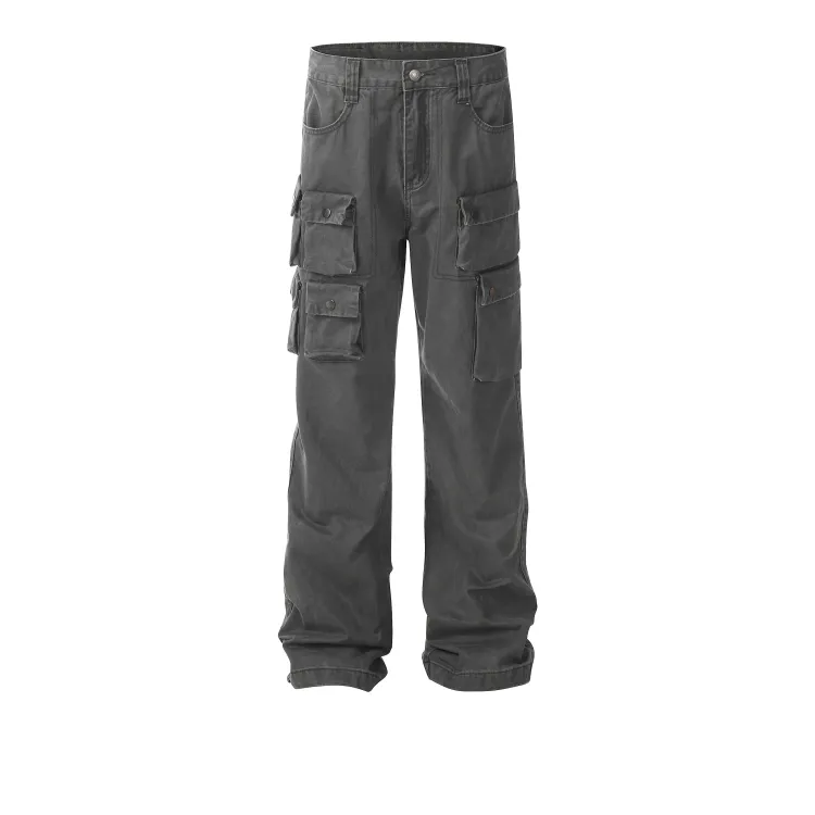 【楽天最安値に挑戦】 and Style Ultimate for Pants Cargo G-Star 10 Top Comfort 2025 in ボトムス・スパッツ