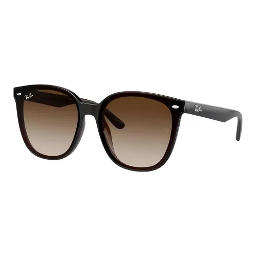 RayBan Солнцезащитные очки Унисекс