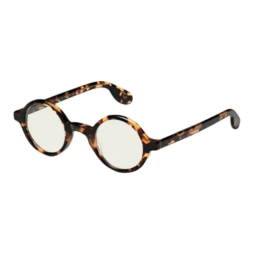 MOSCOT Оправы для очков Унисекс