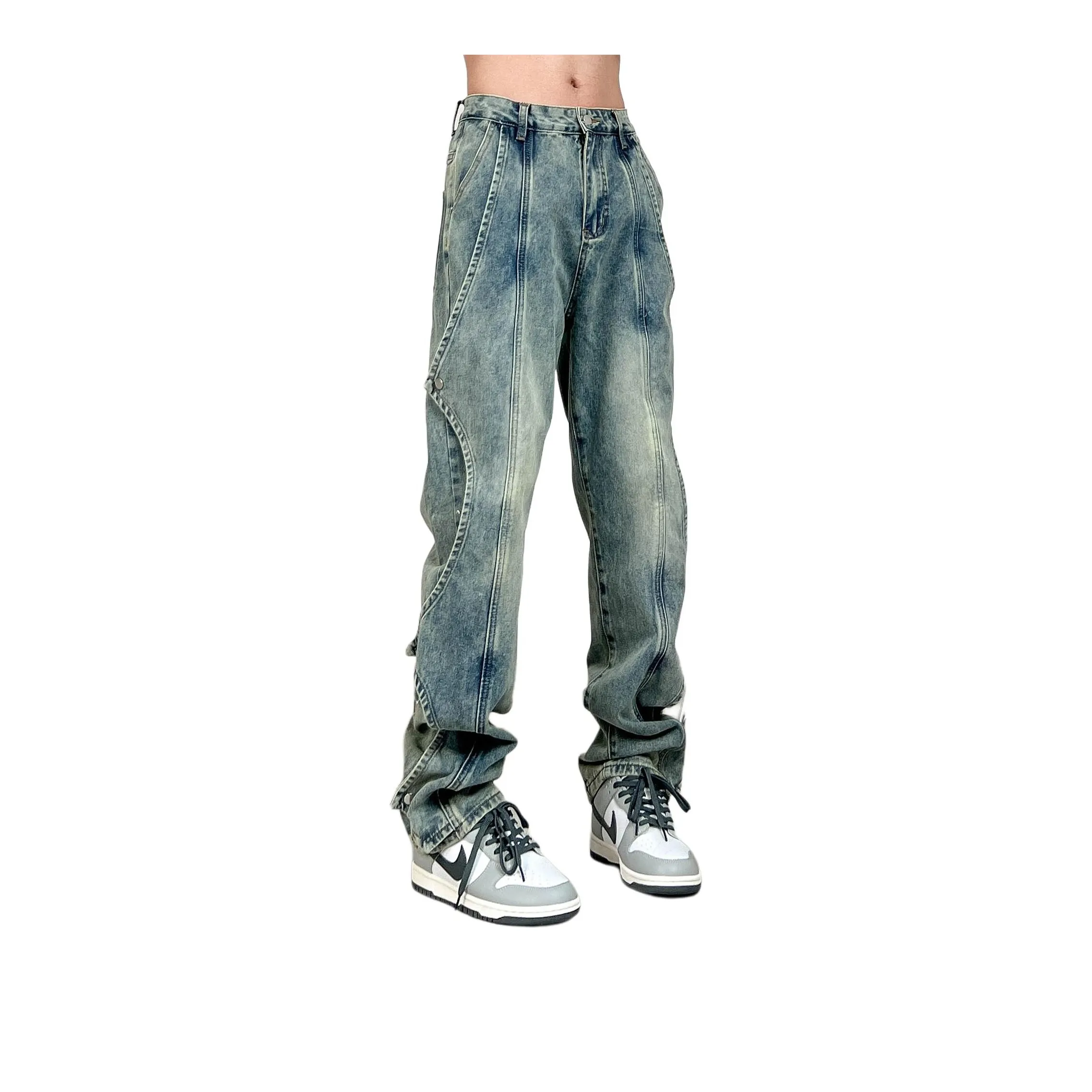 CIZA Jeans Unisex