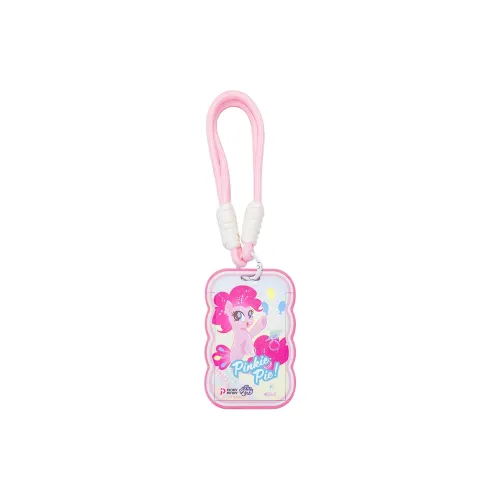 PinkyPinky Подвески Kids