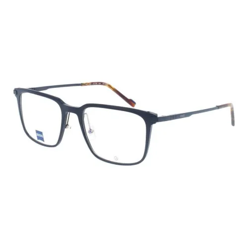 ZEISS Оправы для очков Мужские