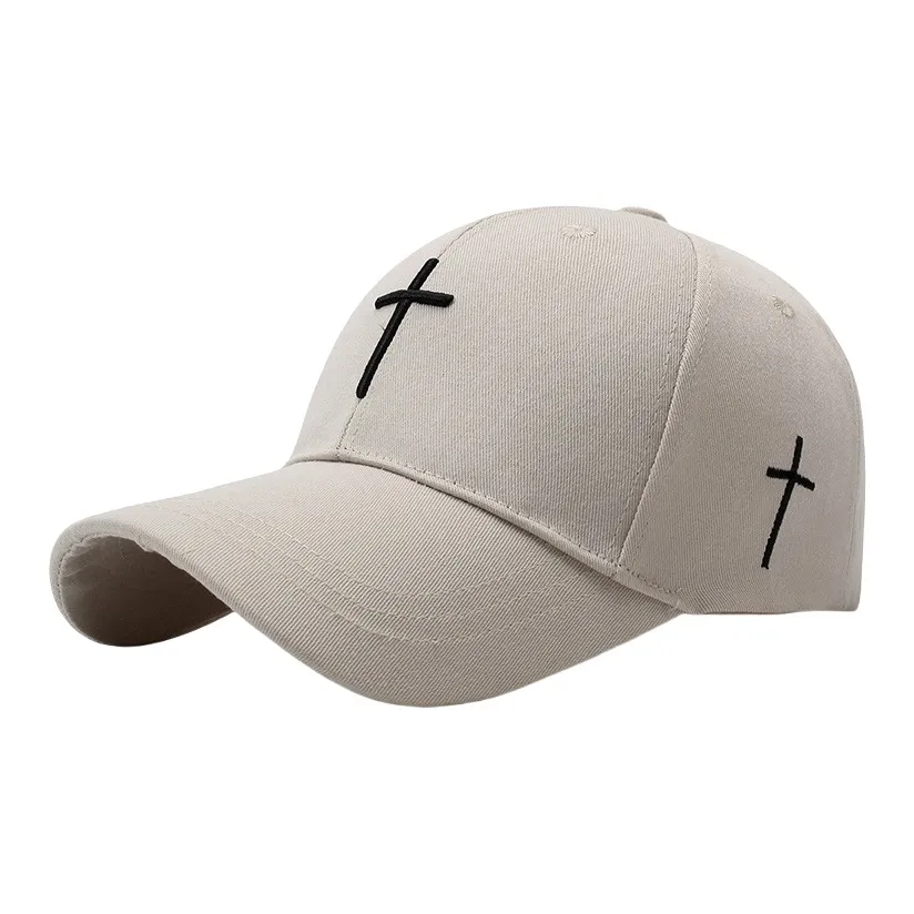 WODONBLE Polyester Baseball Caps Unisex