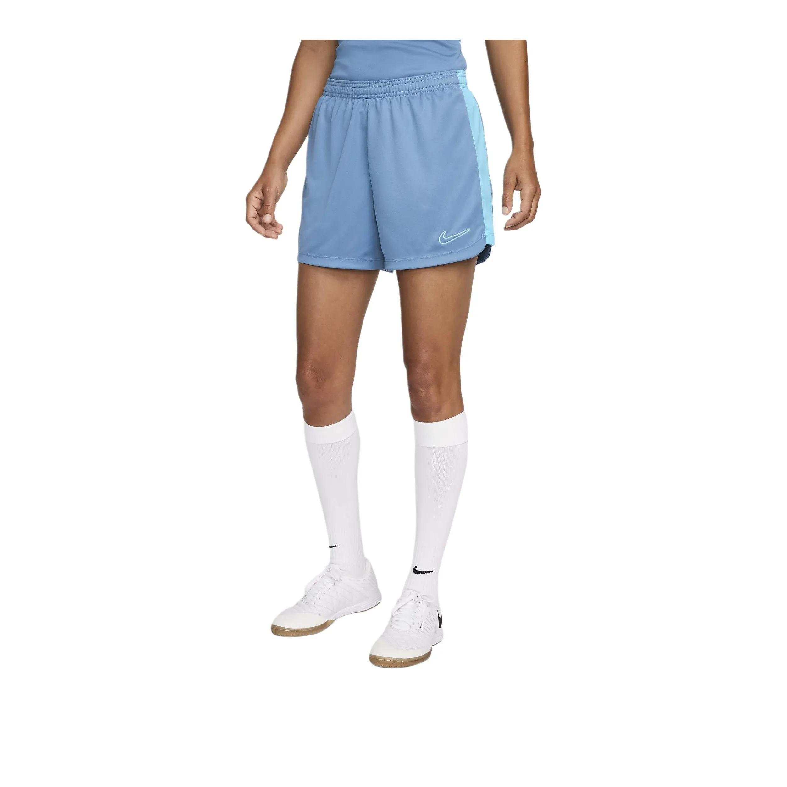 Nike Dri-FIT Academy 23 Women's Soccer Shorts