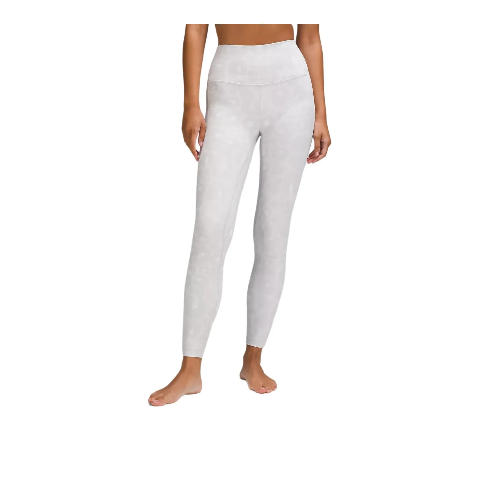 Lululemon Align™ midi Leggings 28' Women's