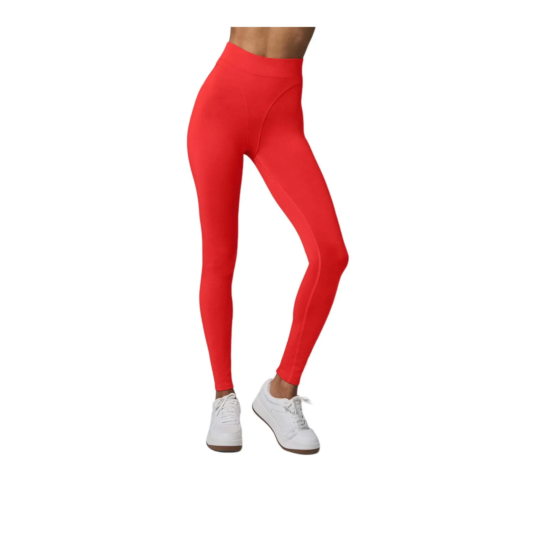 Alo Yoga AIRLIFT Leggings Women's Hot Summer