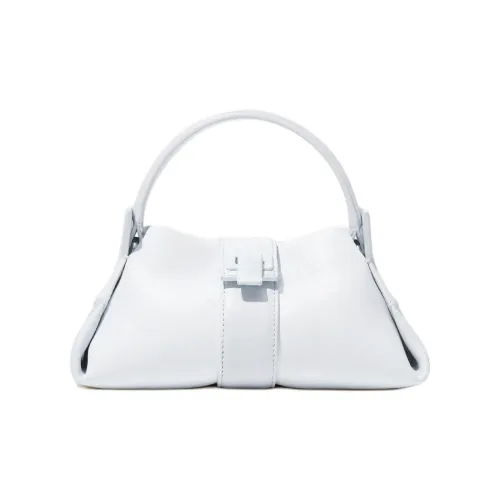 PROENZA SCHOULER Сумки Женские