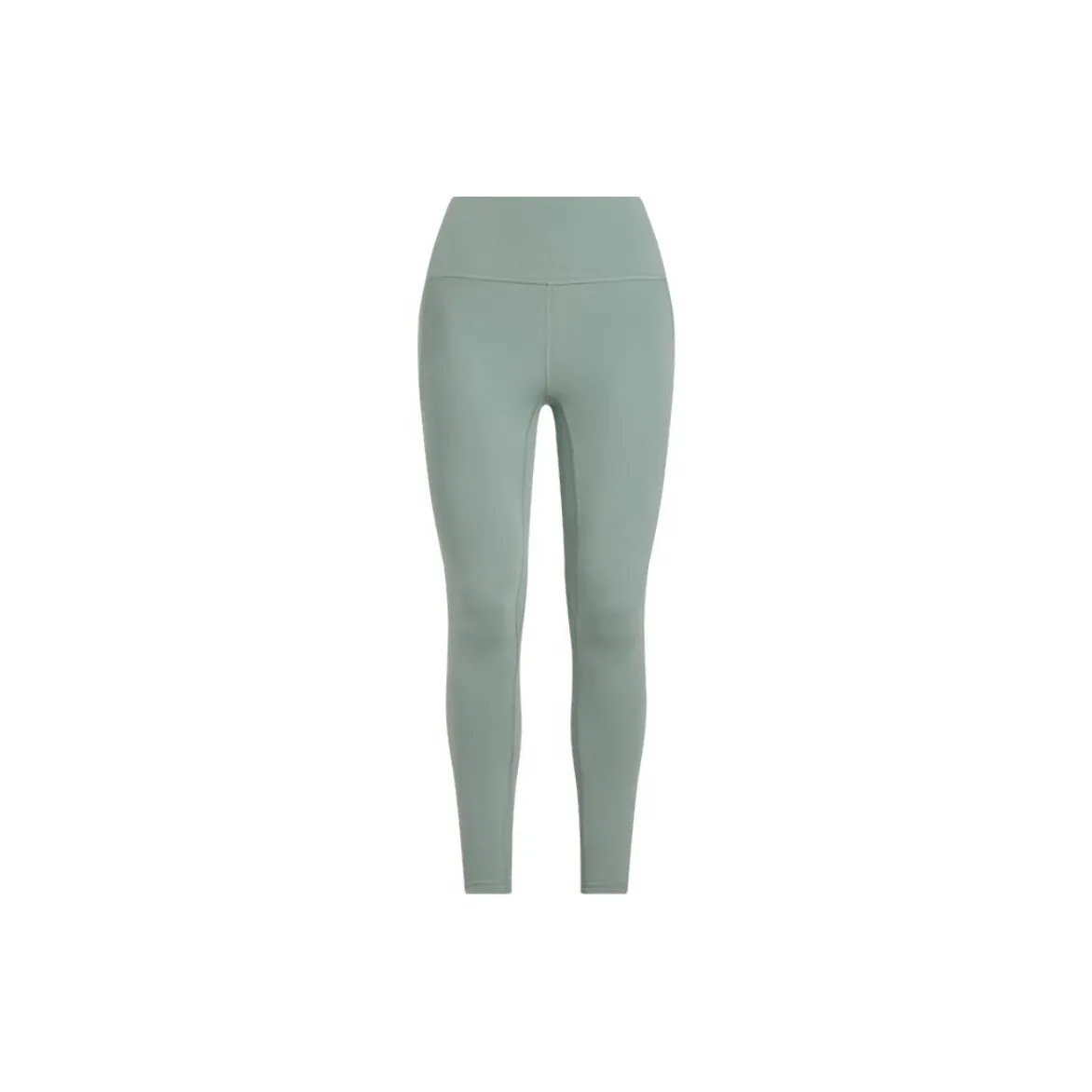 Under Armour Meridian FW24 Athletic Trousers Women's Lime Green