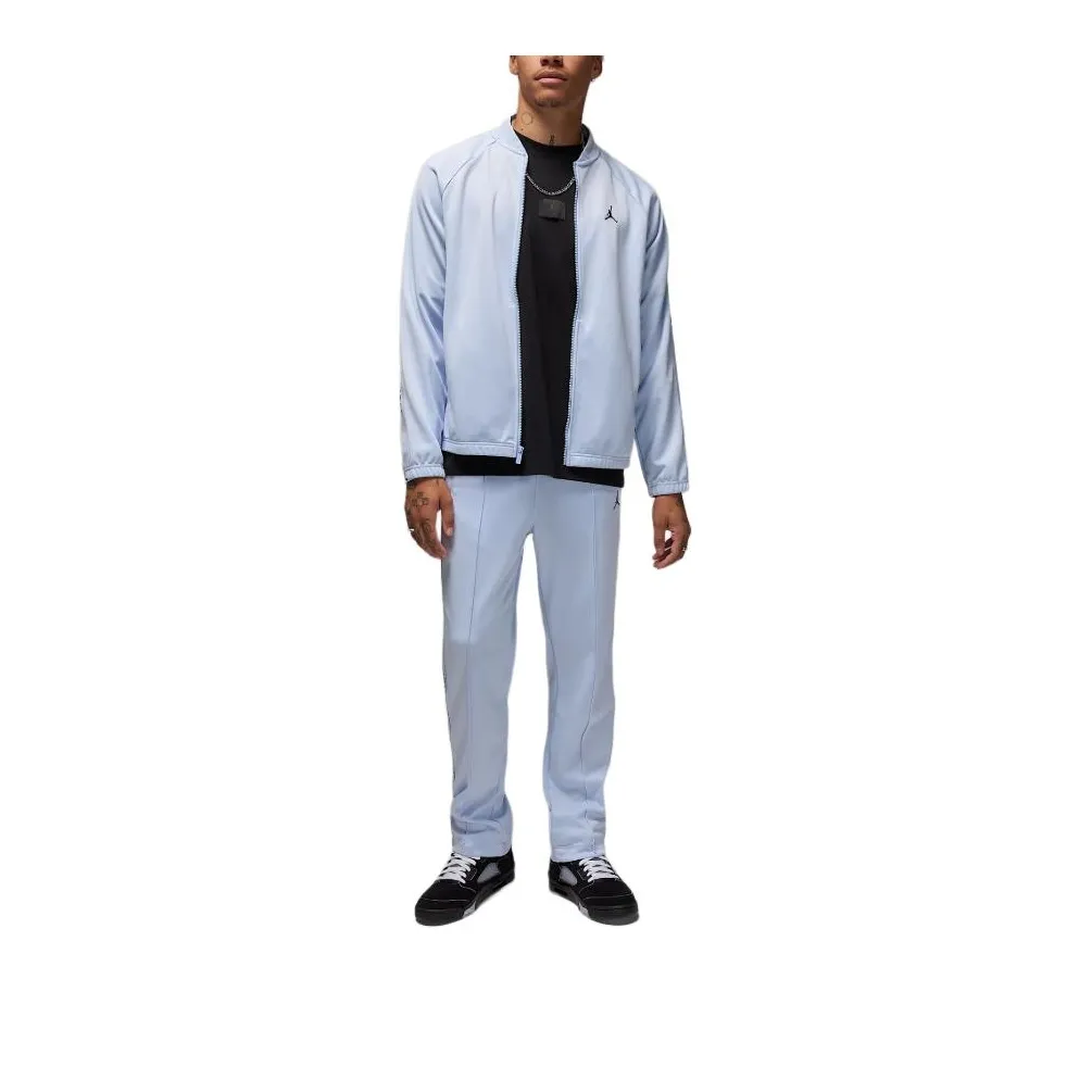 JORDAN Essentials Men's Tracksuit Pants