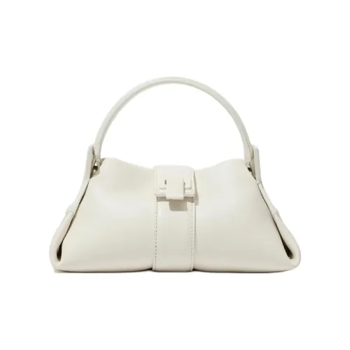 PROENZA SCHOULER Сумки Женские