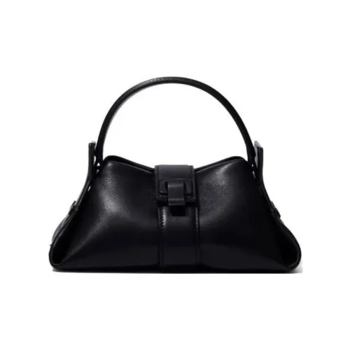 PROENZA SCHOULER Сумки Женские