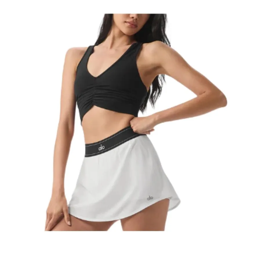 Alo Yoga Sports Underwear Women's Black