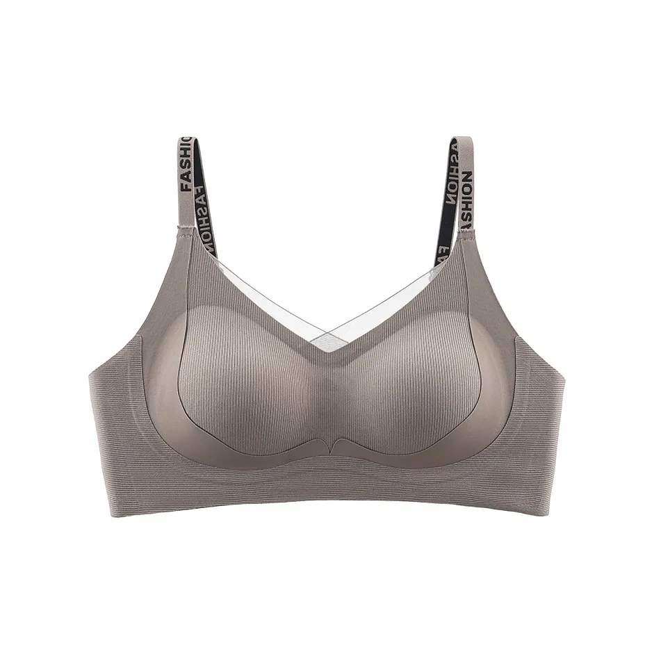 Herbal primer Women's Bras