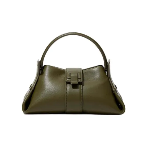 PROENZA SCHOULER Сумки Женские