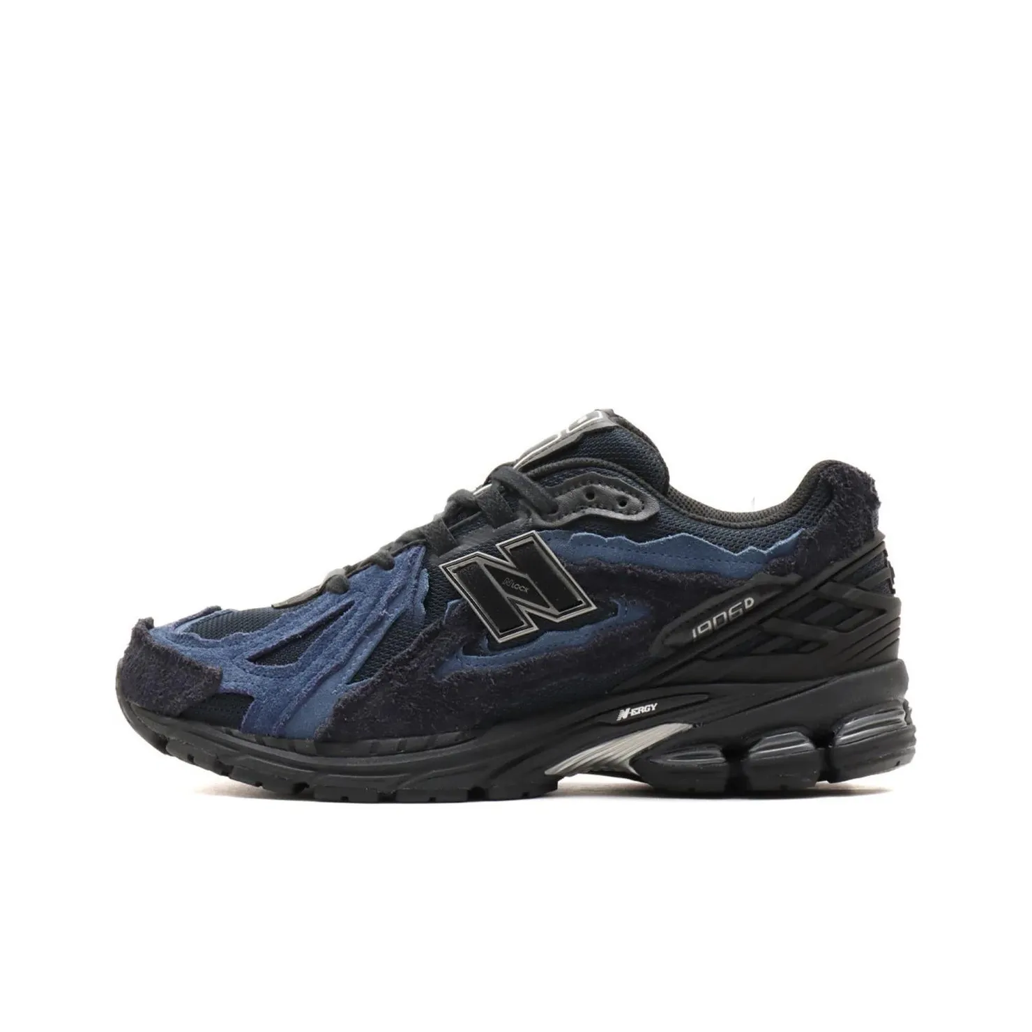 New Balance 1906D Atmos Tokyo Deep Sea