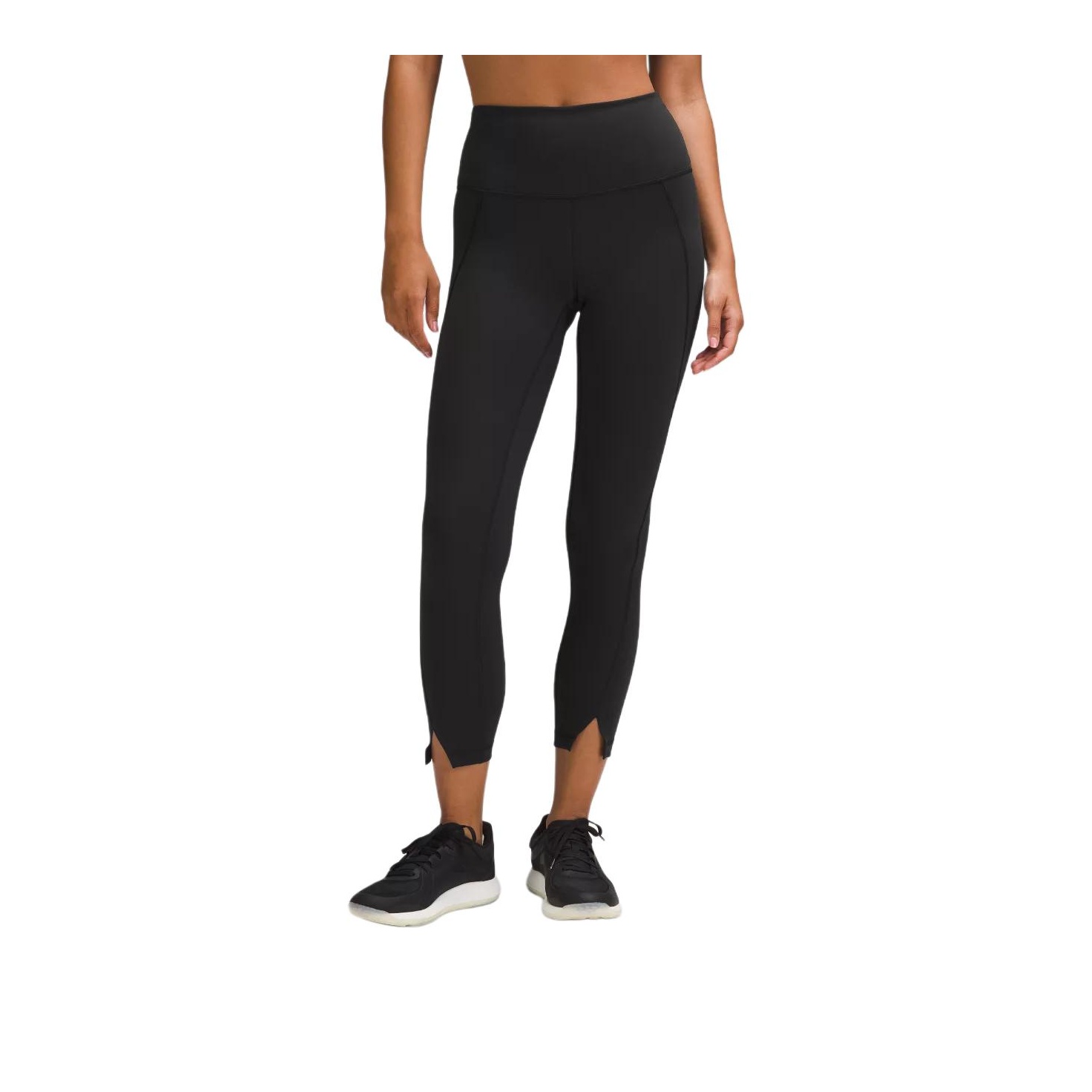 Top 10 Lululemon Low Rise Leggings for Ultimate Comfort in 2025