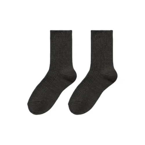 Tutuanna Женские носки MID до икры