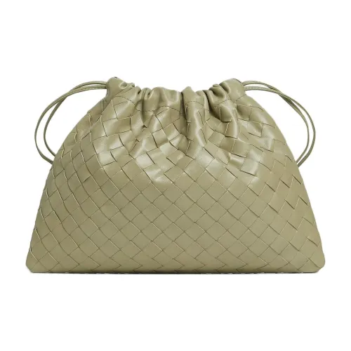 Bottega Veneta Сумки Женские