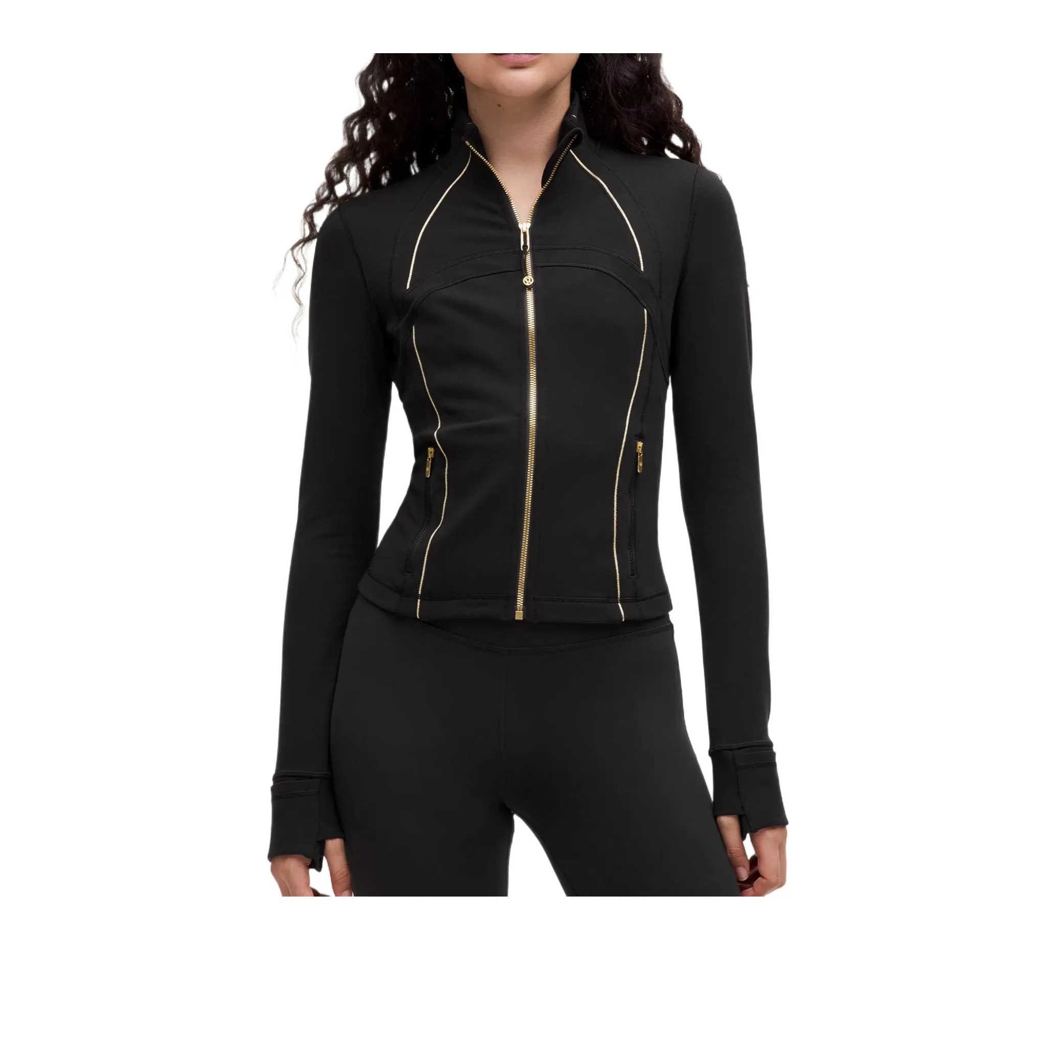 Lululemon Define Workout Clothing Women
s